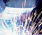 Welded & seamless stainless steel tubing