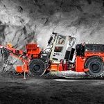 Sandvik will soon divest exploration business