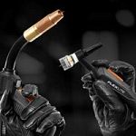 Kemppi: designed for welders