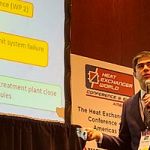 Heat Exchanger World Americas 2021: Stands are sold out