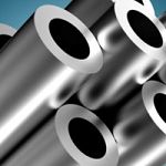 Stainless steel market forecasted to increase