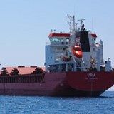 Odfjell SE signs new agreement