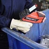 Rigaku Analytical Devices announces new partnership