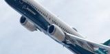 Solar Atmospheres expands scope of Boeing approval