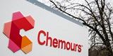 The Chemours Companys Future of Chemistry Scholarship