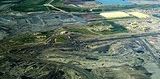 Enbridges Line 3 expansion project green lit