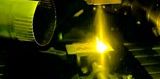 NIST investigates laser welding