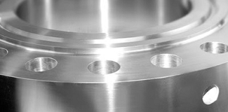 Maass Global divests Americas flange related operations