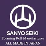 202102051116-sanyo-seiki-co-ltd-logo.jpg