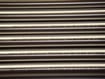 ,Seamless stainless steel tubes1