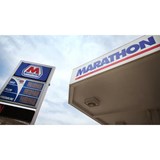 Marathon Petroleum to acquire Andeavor
