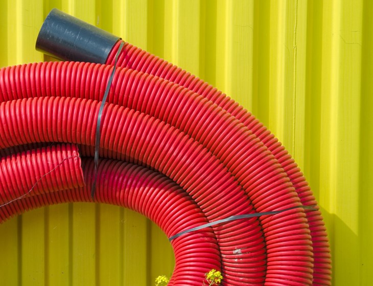 hoses