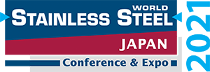 SSW_C&E_Japan_2021_logo