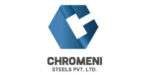 Chromeni_weblogo