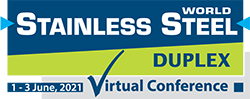 SSW_Duplex-virtual _250