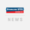 Stainless Steel World Americas Publisher