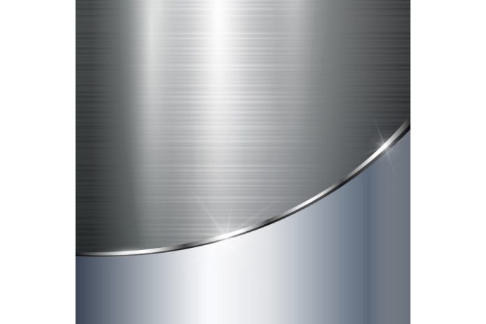 Sandvik