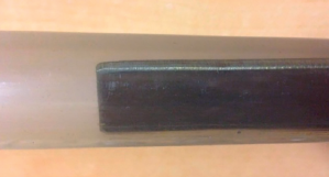 Tech Article figure 3
