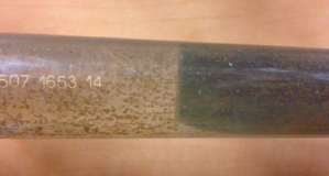Tech Article figure 4