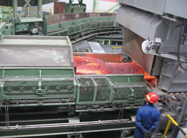 Greener Stainless 3