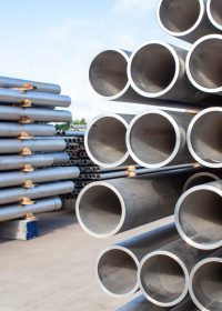 Energy Metals is dedicated to great service and unparalleled product.