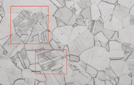 Parallel Pin Fig 2