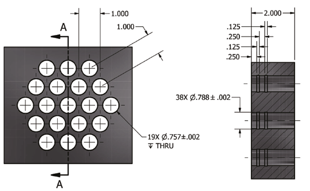 Parallel Pin Fig 4
