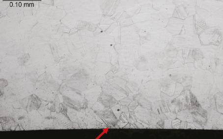 Parallel Pin Fig 7