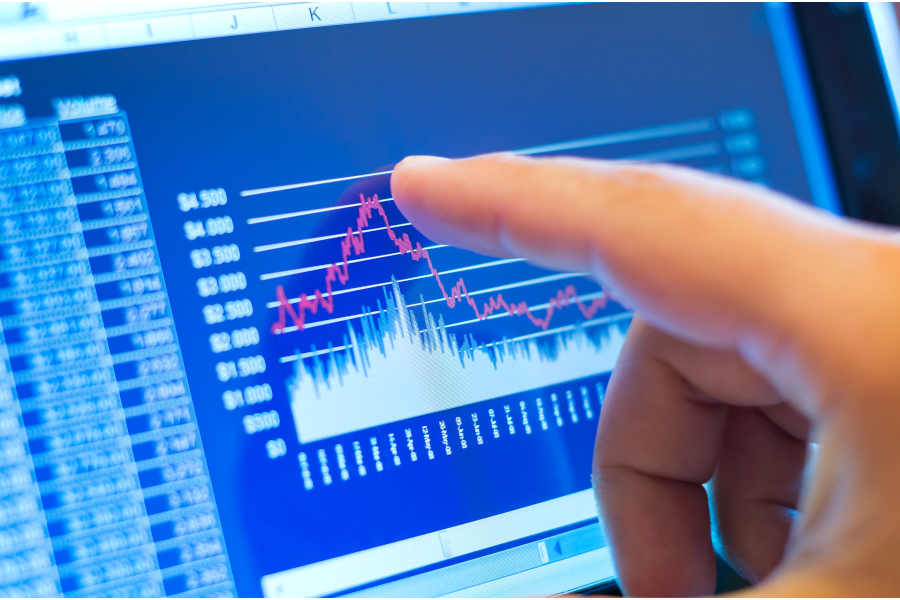 mistras MISTRAS Group Partnering with Villari to Offer Wireless Crack Detection for Critical Steel Assets