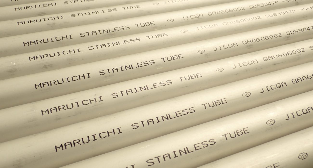 OLYMPUS DIGITAL CAMERA OLYMPUS DIGITAL CAMERA