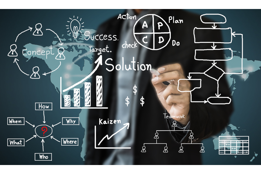 russel metals Russel Metals to Acquire Seven Service Centers in the U.S. from Kloeckner