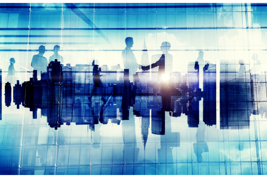 7 US Steel U.S. Steel Invests $75 Million in its Alabama Facility to Advance American Manufacturing