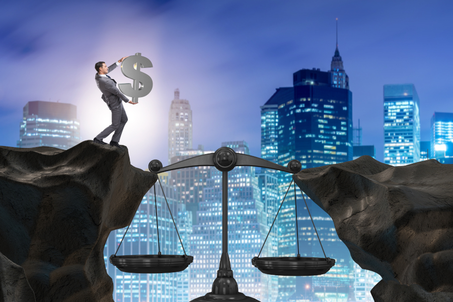 walter surface technologies WALTER Surface Technologies Acquires Hermes North America