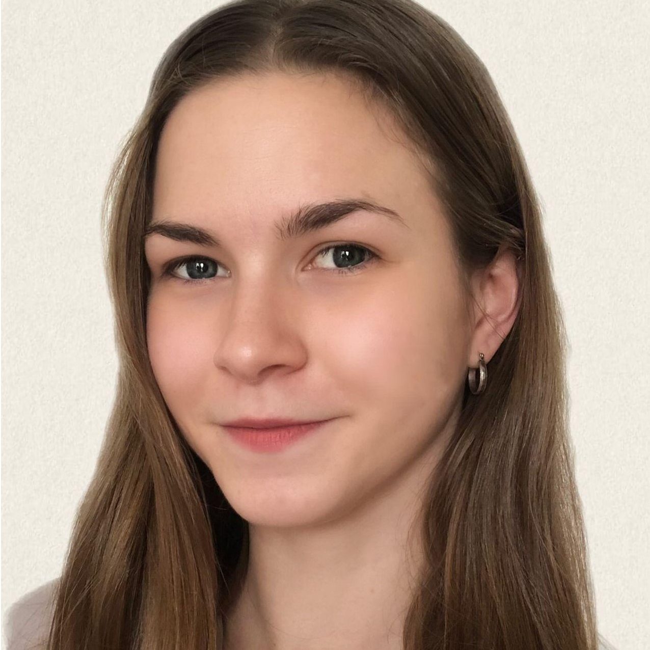 MMcNabb headshot cropped